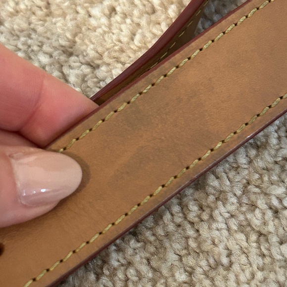 Louis Vuitton Odeon MM - Picture 7 of 16